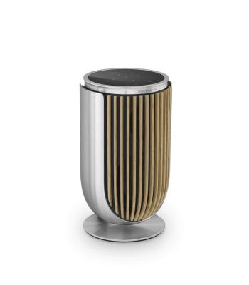 Bang and Olufsen Beolab 8 